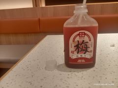 -味千拉面(又一城店)