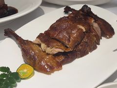 -圆苑(静安寺店)