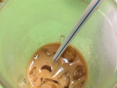 -胜利茶餐室