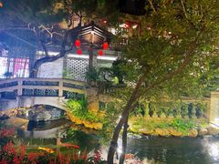 -味可道·黄圃人家园林酒家(兆丰店)