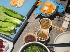 -1718海鲜姿造(苏宁宴请臻选店)