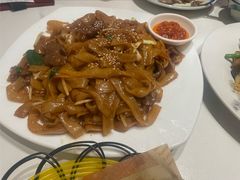 -粤食堂(天津和悦汇店)