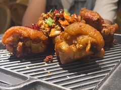 -相遇·鲜炒黄牛肉(丹阳吾悦广场店)