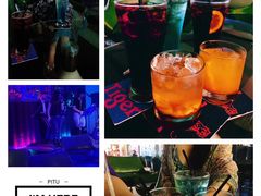 -亚庇凯城酒店