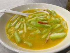 -红菜坊·烤鸭·川鲁宴(石园店)
