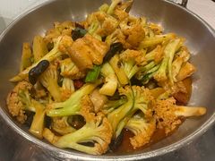 -新洪记·丽久饭店(铁西店)