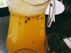 -小资太太餐厅(南岗区店)