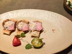 -蟹犇前•帝王蟹雪蟹(陆家嘴店)