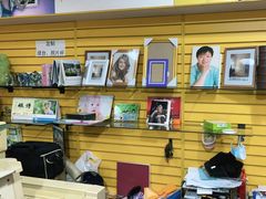 -柯达影像网络(北方公寓店)