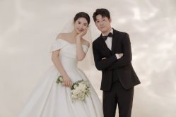 -秦皇岛我和你婚纱摄影工作室