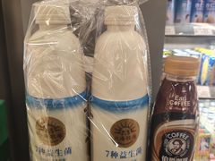 -松雷商业(南岗店)