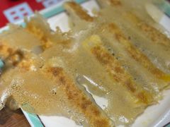 -七菜馆·东北菜·蒸饺(文体路店)