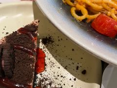 -尊品牛排(沙湾印象汇店)