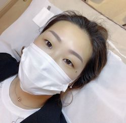 -HQ半永久纹绣纹眉