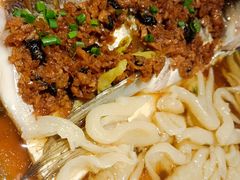 -湖兰金牌小炒肉(椒江万达店)