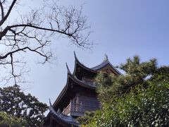 -龙华寺