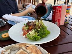 -海角轩·三亚文华东方酒店