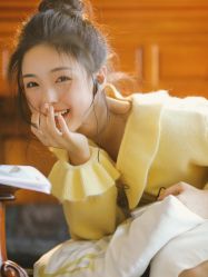 -米莱摄影写真(五大道别墅店)