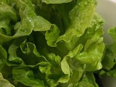 -润泽园海南椰子鸡·糟粕醋火锅(拱北店)