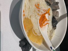 -桂满陇·杭州小馆(朝阳合生汇店)