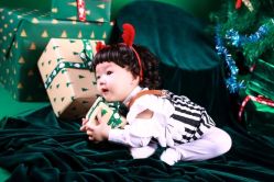 -尼曼儿童摄影(大厂店)