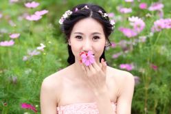 点击看大图 -色色婚纱摄影(大沥旗舰店)