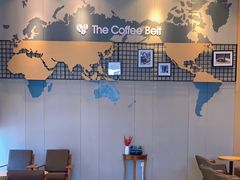 -太平洋咖啡(长沙中建广场店)