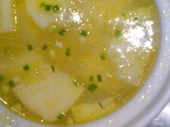 -黔蘑菇四季餐厅(观山湖店)