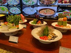 -高佳庄·舟山海鲜(海景旗舰店)