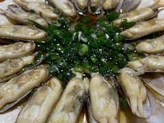 -温州一家人美食(西木头市店)