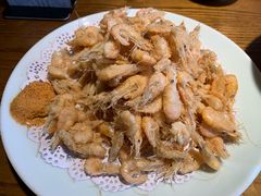 -船歌鱼水饺(淄博万象汇店)