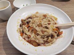 -面点王·臻选(海岸城分店)