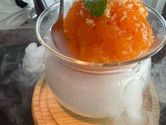-晓长安·新陕菜(曲江店)