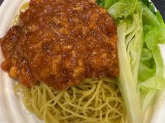 -巧美面家(东华西店)