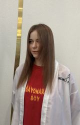 -唐美