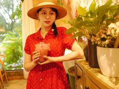 -春暖花开(西溪店)