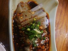 -小厨子私房菜·云南美食店