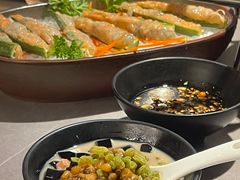 -骨之味·筒骨汤火锅(江头店)
