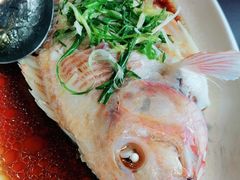 -徐记海鲜(梅溪新天地店)