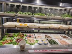 -五洲国际美食广场(五洲城·惠生活广场店)