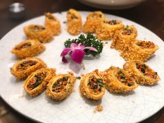 -宋都禾源·灌汤包子(汉兴路直营店)