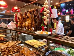 -抱德·潮汕味(琶洲店原惠城鱼仔)