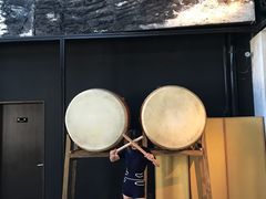 -元生咖啡(陶溪川店)