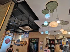 -印象江南(东栅店)