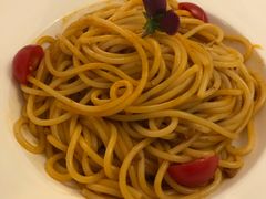 -麦甜创意轻食餐厅(西康路店)