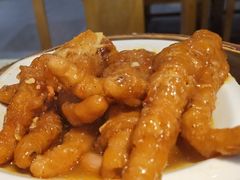 -顺德家厨(白云店)
