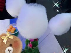 -大董(环贸iapm店)