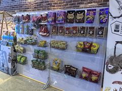 -SFC上影影城(北京大兴龙湖天街IMAX店)