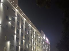 -长阳创谷