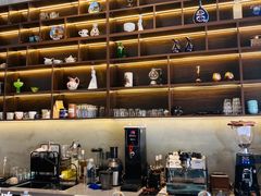 -25#COFFEE(古地石店)